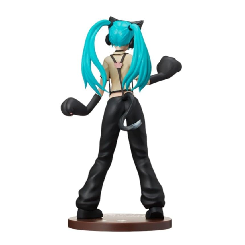 Amazon | SEGA-初音ミク プロジェクトディーバアーケード フューチャー
